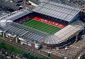 Old Trafford 1996a